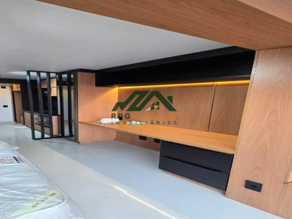 Imagem Apartamento com 1 Quarto para Alugar, 28 m² em Vila Pompéia - São Paulo Imagem Apartamento com 1 Quarto para Alugar, 28 m² em Vila Pompéia - São Paulo