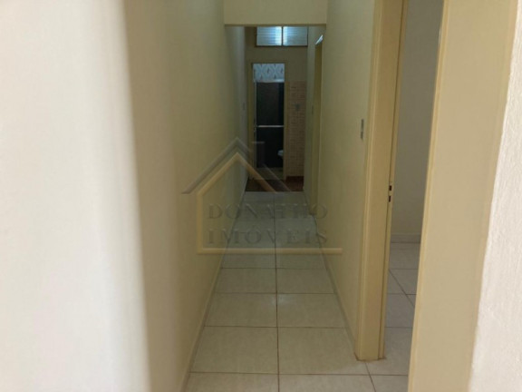 Imagem Casa com 3 Quartos à Venda, 150 m² em Vila Seixas - Ribeirão Preto Imagem Casa com 3 Quartos à Venda, 150 m² em Vila Seixas - Ribeirão Preto