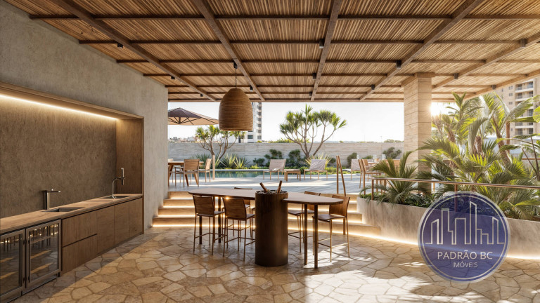 Imagem Apartamento com 4 Quartos à Venda, 120 m² em Fazenda - Itajaí Imagem Apartamento com 4 Quartos à Venda, 120 m² em Fazenda - Itajaí