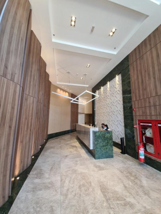 Imagem Imóvel à Venda, 116 m² em Coqueiral De Itaparica - Vila Velha Imagem Imóvel à Venda, 116 m² em Coqueiral De Itaparica - Vila Velha