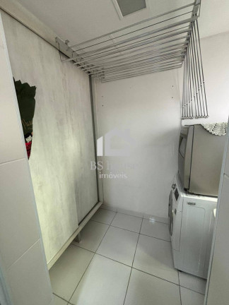 Imagem Apartamento com 3 Quartos à Venda, 84 m² em Vila Valparaiso - Santo André Imagem Apartamento com 3 Quartos à Venda, 84 m² em Vila Valparaiso - Santo André
