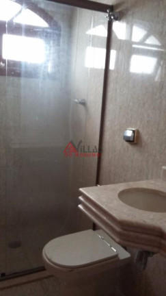 Imagem Casa com 3 Quartos à Venda, 150 m² em Rio Pequeno - São Paulo Imagem Casa com 3 Quartos à Venda, 150 m² em Rio Pequeno - São Paulo