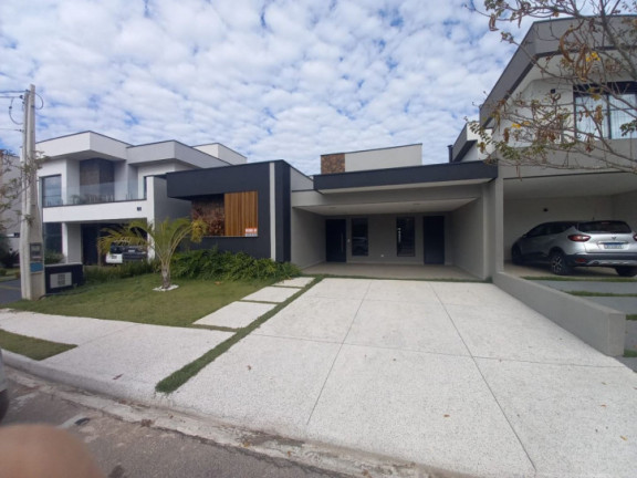 Imagem Casa com 3 Quartos à Venda, 163 m² em Bairro Do Grama - Caçapava Imagem Casa com 3 Quartos à Venda, 163 m² em Bairro Do Grama - Caçapava