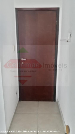 Imagem Imóvel Comercial à Venda, 40 m² em Centro - Taubaté Imagem Imóvel Comercial à Venda, 40 m² em Centro - Taubaté
