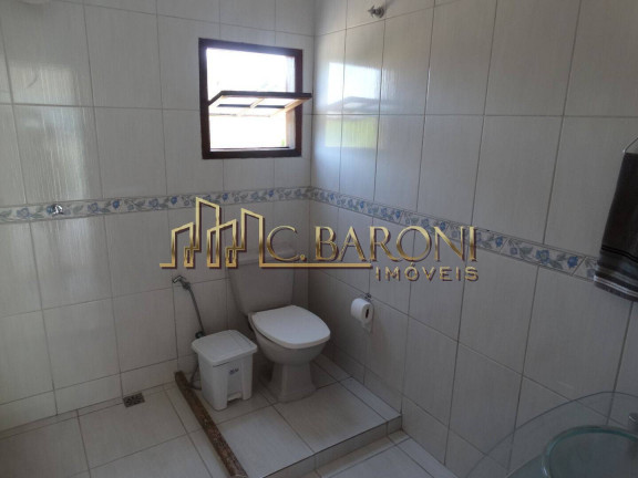 Imagem Casa de Condomínio com 5 Quartos à Venda, 330 m² em Morro Do Milagre - São Pedro Da Aldeia Imagem Casa de Condomínio com 5 Quartos à Venda, 330 m² em Morro Do Milagre - São Pedro Da Aldeia