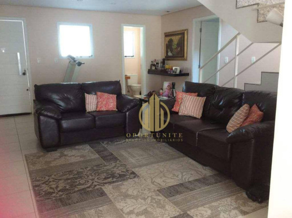 Imagem Casa com 3 Quartos à Venda, 215 m² em Jardim Botânico - Ribeirão Preto Imagem Casa com 3 Quartos à Venda, 215 m² em Jardim Botânico - Ribeirão Preto
