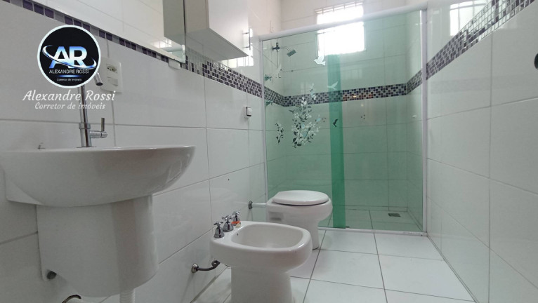 Imagem Casa com 3 Quartos à Venda, 85 m² em Vila Santana I - Jundiaí Imagem Casa com 3 Quartos à Venda, 85 m² em Vila Santana I - Jundiaí