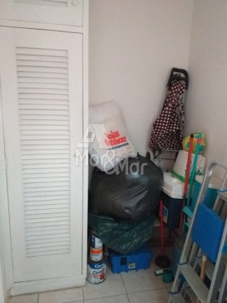 Imagem Apartamento com 2 Quartos à Venda, 90 m² em Pitangueiras - Guarujá Imagem Apartamento com 2 Quartos à Venda, 90 m² em Pitangueiras - Guarujá