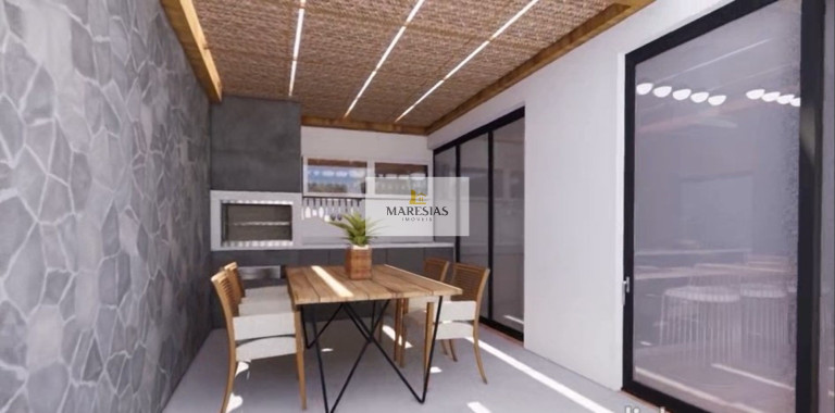 Imagem Casa com 4 Quartos à Venda, 200 m² em Boiçucanga - São Sebastião Imagem Casa com 4 Quartos à Venda, 200 m² em Boiçucanga - São Sebastião