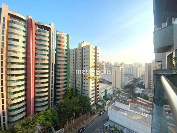 Imagem Apartamento com 2 Quartos à Venda, 167 m² em Santa Paula - São Caetano Do Sul Imagem Apartamento com 2 Quartos à Venda, 167 m² em Santa Paula - São Caetano Do Sul
