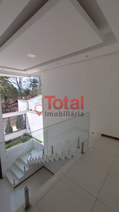 Imagem Casa com 3 Quartos à Venda, 400 m² em Nova Tijuca - Coronel Fabriciano Imagem Casa com 3 Quartos à Venda, 400 m² em Nova Tijuca - Coronel Fabriciano