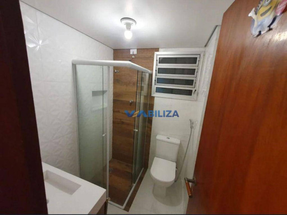Imagem Apartamento com 3 Quartos à Venda, 63 m² em Macedo - Guarulhos