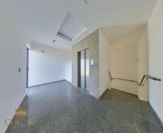 Imagem Edifício Residencial para Alugar, 942 m² em Alto Da Lapa - São Paulo Imagem Edifício Residencial para Alugar, 942 m² em Alto Da Lapa - São Paulo