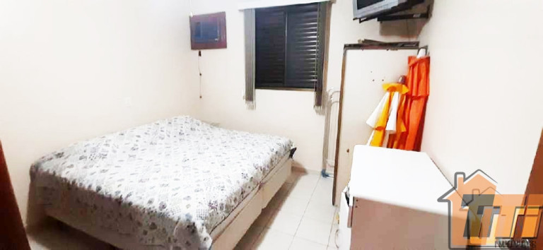 Imagem Cobertura com 3 Quartos à Venda, 140 m² em Praia Grande - Ubatuba Imagem Cobertura com 3 Quartos à Venda, 140 m² em Praia Grande - Ubatuba