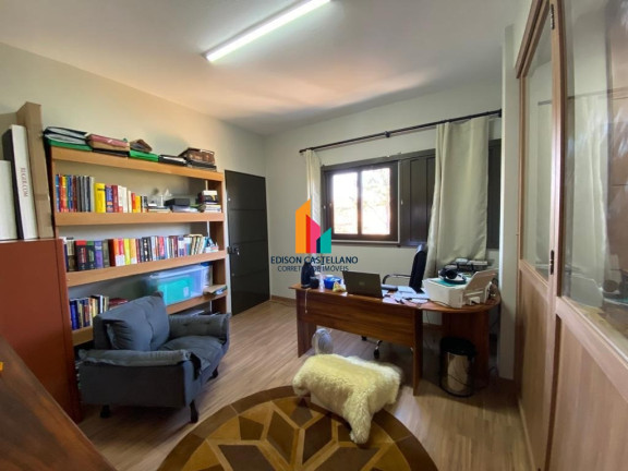 Imagem Imóvel com 3 Quartos à Venda, em Bairro Tamanduá Andradas Mg - Andradas Imagem Imóvel com 3 Quartos à Venda, em Bairro Tamanduá Andradas Mg - Andradas
