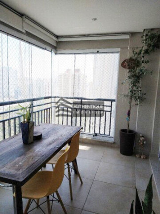 Imagem Apartamento com 3 Quartos à Venda, 93 m² em Baeta Neves - São Bernardo Do Campo Imagem Apartamento com 3 Quartos à Venda, 93 m² em Baeta Neves - São Bernardo Do Campo