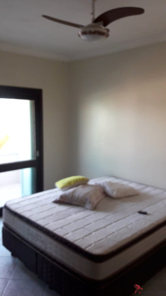 Imagem Apartamento com 3 Quartos à Venda, 164 m² em Centro - Torres Imagem Apartamento com 3 Quartos à Venda, 164 m² em Centro - Torres