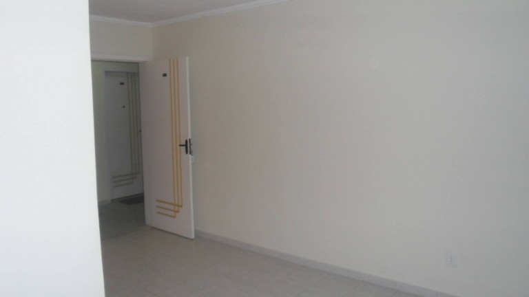 Imagem Apartamento com 3 Quartos à Venda, 96 m² em Farolândia - Aracaju Imagem Apartamento com 3 Quartos à Venda, 96 m² em Farolândia - Aracaju