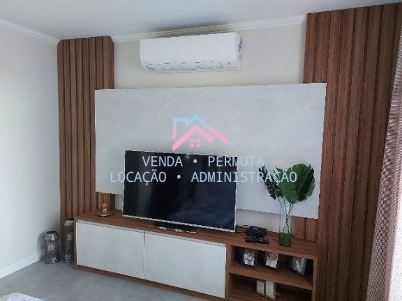 Imagem Casa com 4 Quartos à Venda, 220 m² em Jardim Ermida I - Jundiaí Imagem Casa com 4 Quartos à Venda, 220 m² em Jardim Ermida I - Jundiaí