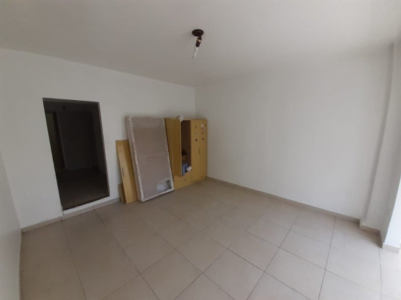 Imagem Imóvel com 1 Quarto à Venda, 34 m² em Centro Histórico - Porto Alegre Imagem Imóvel com 1 Quarto à Venda, 34 m² em Centro Histórico - Porto Alegre