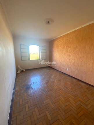 Imagem Casa com 3 Quartos à Venda, 270 m² em Parque Bela Vista - Votorantim Imagem Casa com 3 Quartos à Venda, 270 m² em Parque Bela Vista - Votorantim