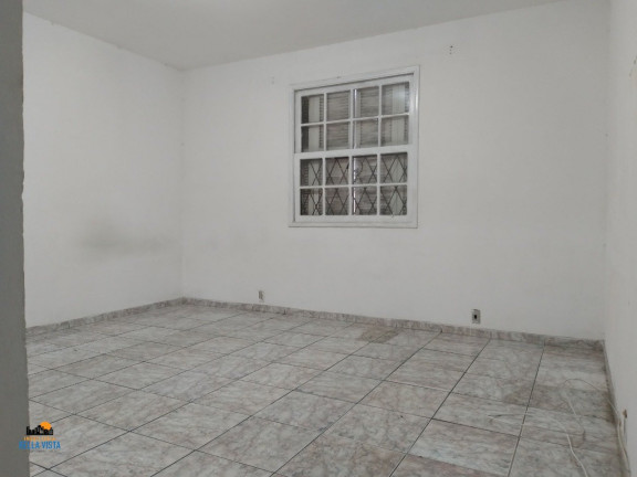 Imagem Loft com 1 Quarto à Venda, em Centro - São Vicente Imagem Loft com 1 Quarto à Venda, em Centro - São Vicente