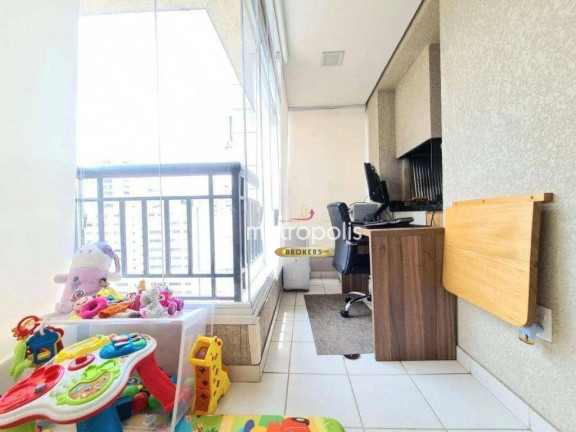 Imagem Apartamento com 2 Quartos à Venda, 72 m² em Vila Mariana - São Paulo Imagem Apartamento com 2 Quartos à Venda, 72 m² em Vila Mariana - São Paulo