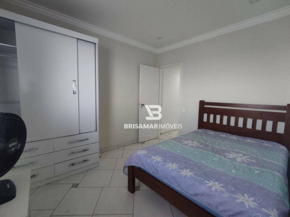 Imagem Apartamento com 4 Quartos à Venda, 220 m² em Pitangueiras - Guarujá Imagem Apartamento com 4 Quartos à Venda, 220 m² em Pitangueiras - Guarujá