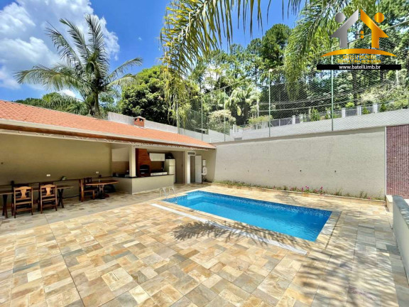 Imagem Casa com 3 Quartos à Venda, 215 m² em Granja Viana - Cotia Imagem Casa com 3 Quartos à Venda, 215 m² em Granja Viana - Cotia