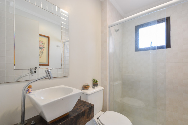 Imagem Cobertura com 2 Quartos à Venda, 152 m² em Mirandópolis - São Paulo Imagem Cobertura com 2 Quartos à Venda, 152 m² em Mirandópolis - São Paulo