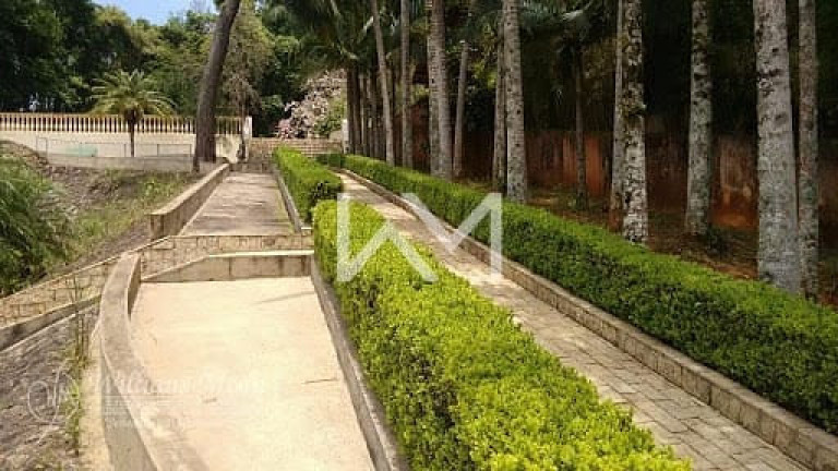 Imagem Terreno à Venda, 1.650 m² em Centro - Nazaré Paulista Imagem Terreno à Venda, 1.650 m² em Centro - Nazaré Paulista