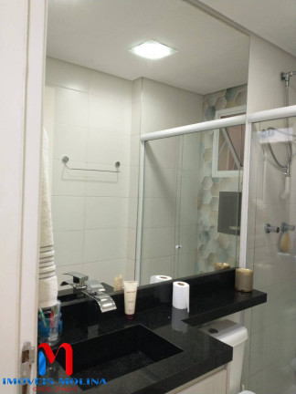 Imagem Apartamento com 2 Quartos à Venda, 84 m² em Centro - São Bernardo Do Campo Imagem Apartamento com 2 Quartos à Venda, 84 m² em Centro - São Bernardo Do Campo