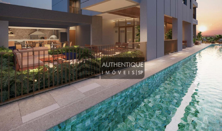 Imagem Apartamento com 4 Quartos à Venda, 237 m² em Moema - São Paulo Imagem Apartamento com 4 Quartos à Venda, 237 m² em Moema - São Paulo
