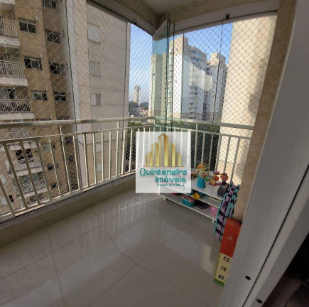 Imagem Apartamento com 2 Quartos à Venda, 61 m² em Macedo - Guarulhos Imagem Apartamento com 2 Quartos à Venda, 61 m² em Macedo - Guarulhos
