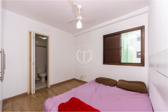 Imagem Apartamento com 2 Quartos à Venda, 65 m² em Saúde - São Paulo Imagem Apartamento com 2 Quartos à Venda, 65 m² em Saúde - São Paulo