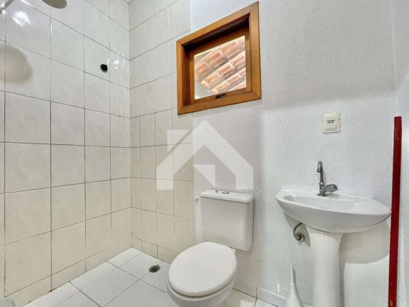 Imagem Casa de Condomínio com 5 Quartos à Venda, 311 m² em Aldeia Da Fazendinha - Carapicuíba Imagem Casa de Condomínio com 5 Quartos à Venda, 311 m² em Aldeia Da Fazendinha - Carapicuíba