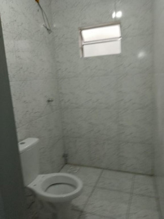 Imagem Kitnet com 1 Quarto para Alugar, 22 m² em Vila Ressaca - Mogi Das Cruzes Imagem Kitnet com 1 Quarto para Alugar, 22 m² em Vila Ressaca - Mogi Das Cruzes