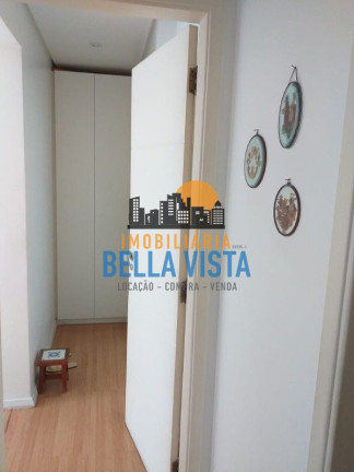Imagem Apartamento com 2 Quartos à Venda, 80 m² em Perdizes - São Paulo Imagem Apartamento com 2 Quartos à Venda, 80 m² em Perdizes - São Paulo