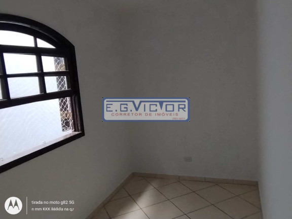 Imagem Sobrado com 3 Quartos à Venda, 162 m² em Parque Capuava - Santo André Imagem Sobrado com 3 Quartos à Venda, 162 m² em Parque Capuava - Santo André