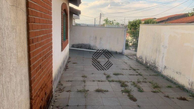 Imagem Casa com 2 Quartos à Venda, 90 m² em Jardim Simus - Sorocaba Imagem Casa com 2 Quartos à Venda, 90 m² em Jardim Simus - Sorocaba