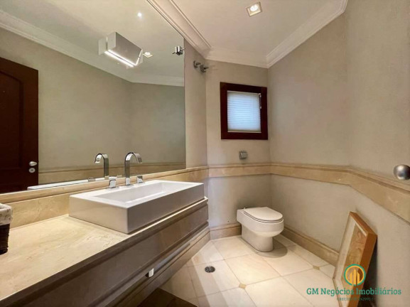 Imagem Casa de Condomínio com 5 Quartos à Venda, 1 m² em São Paulo Ii - Cotia Imagem Casa de Condomínio com 5 Quartos à Venda, 1 m² em São Paulo Ii - Cotia