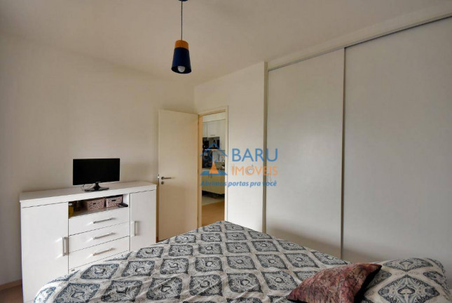 Imagem Apartamento com 1 Quarto à Venda, 45 m² em Parque Industrial Tomas Edson - São Paulo Imagem Apartamento com 1 Quarto à Venda, 45 m² em Parque Industrial Tomas Edson - São Paulo