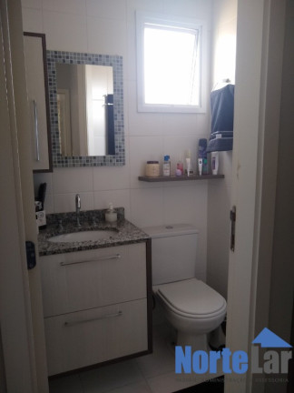 Imagem Apartamento com 3 Quartos à Venda, 82 m² em Tucuruvi - São Paulo Imagem Apartamento com 3 Quartos à Venda, 82 m² em Tucuruvi - São Paulo