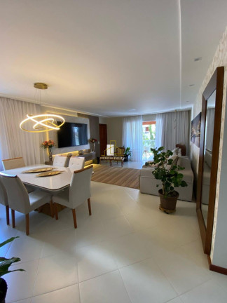 Imagem Casa com 3 Quartos à Venda, 300 m² em Domingos Martins - Domingos Martins