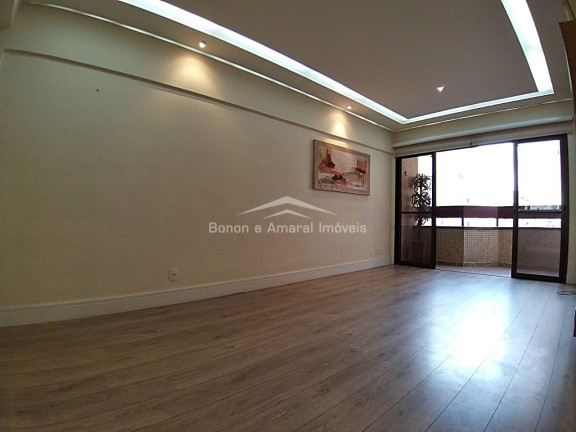 Imagem Apartamento com 3 Quartos à Venda, 103 m² em Centro - Campinas Imagem Apartamento com 3 Quartos à Venda, 103 m² em Centro - Campinas