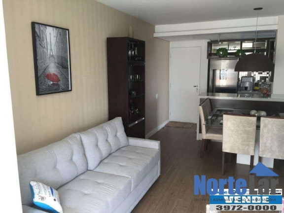 Imagem Apartamento com 2 Quartos à Venda, 70 m² em Freguesia Do ó - São Paulo Imagem Apartamento com 2 Quartos à Venda, 70 m² em Freguesia Do ó - São Paulo