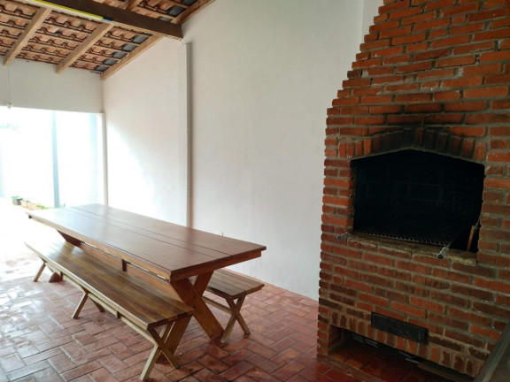 Imagem Casa com 3 Quartos à Venda, 70 m² em Jardim Higienópolis - Maringá Imagem Casa com 3 Quartos à Venda, 70 m² em Jardim Higienópolis - Maringá