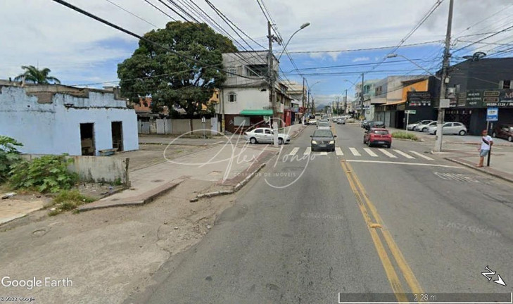 Imagem Terreno à Venda, 1.200 m² em Novo Horizonte - Serra