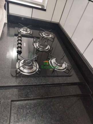 Imagem Apartamento com 2 Quartos à Venda, 69 m² em Santa Maria - São Caetano Do Sul Imagem Apartamento com 2 Quartos à Venda, 69 m² em Santa Maria - São Caetano Do Sul