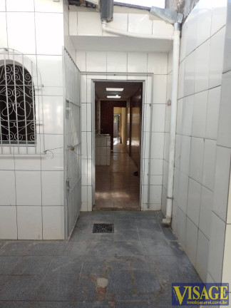 Imagem Casa com 3 Quartos à Venda, 120 m² em Jardim Califórnia - Jacareí Imagem Casa com 3 Quartos à Venda, 120 m² em Jardim Califórnia - Jacareí